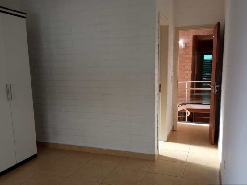 Casa para alugar Perdizes com 260m² e 3 quartos por R$ 7.400.000 - 1611401272-15.PNG