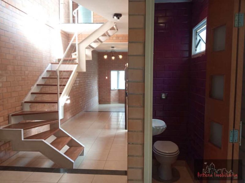 Casa para alugar Perdizes com 260m² e 3 quartos por R$ 7.400.000 - 16789126-kxlarge-3.jpg