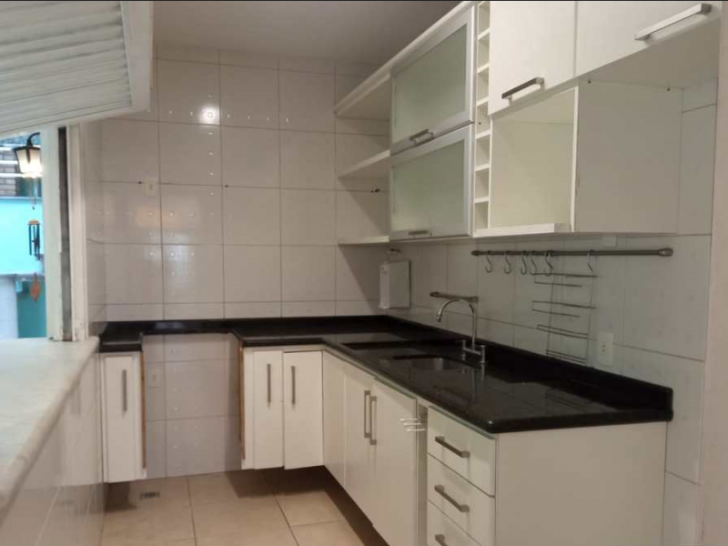 Casa para alugar Perdizes com 260m² e 3 quartos por R$ 7.400.000 - 1681225267-7.PNG