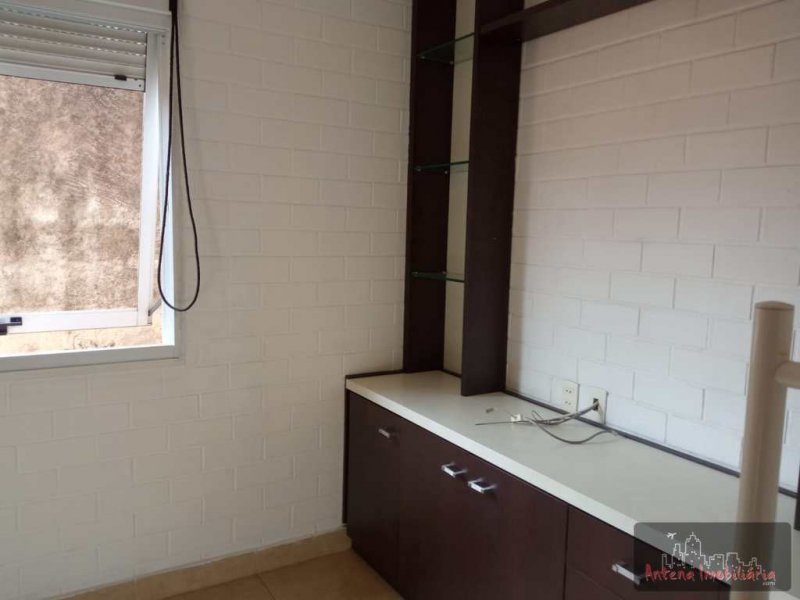 Casa para alugar Perdizes com 260m² e 3 quartos por R$ 7.400.000 - 1776423076-kxlarge-6.jpg