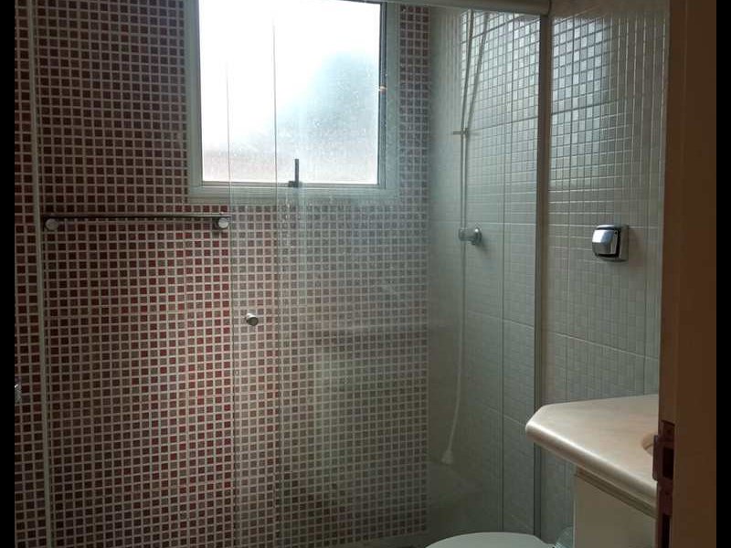 Casa para alugar Perdizes com 260m² e 3 quartos por R$ 7.400.000 - 1819856971-kxlarge-8.jpg