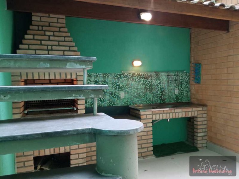 Casa para alugar Perdizes com 260m² e 3 quartos por R$ 7.400.000 - 189727908-kxlarge-16.jpg
