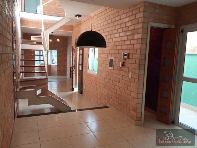 Casa para alugar Perdizes com 260m² e 3 quartos por R$ 7.400.000 - 1903108138-kxlarge-2.jpg