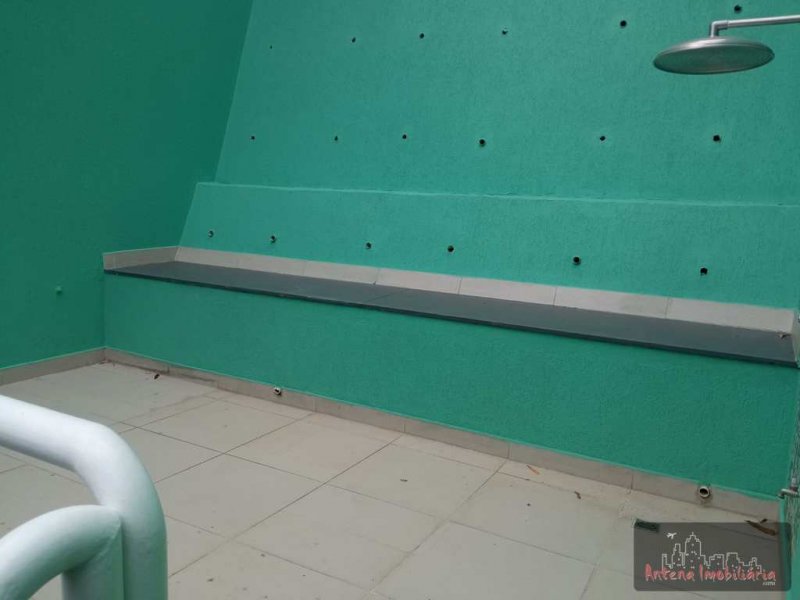 Casa para alugar Perdizes com 260m² e 3 quartos por R$ 7.400.000 - 1960627249-kxlarge-14.jpg