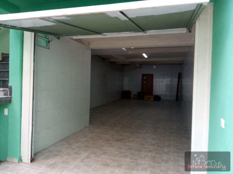 Casa para alugar Perdizes com 260m² e 3 quartos por R$ 7.400.000 - 1966190300-kxlarge-18.jpg