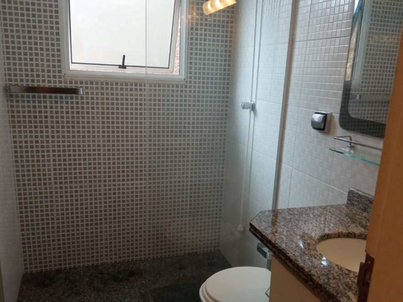 Casa para alugar Perdizes com 260m² e 3 quartos por R$ 7.400.000 - 1980403770-9.PNG