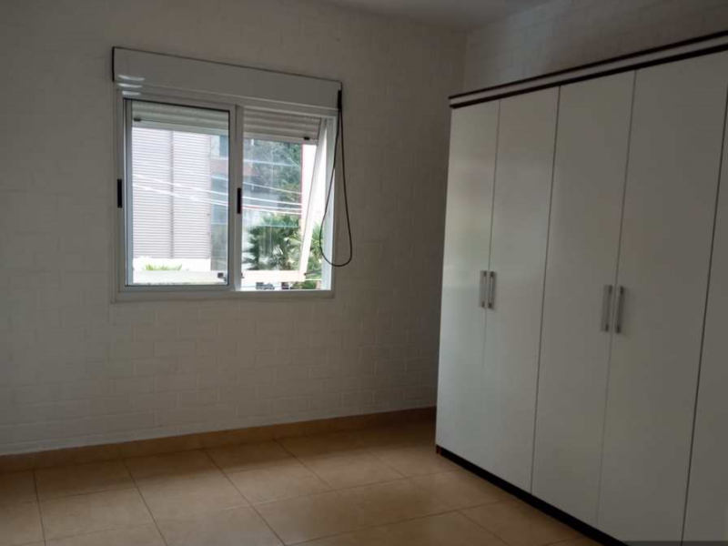 Casa para alugar Perdizes com 260m² e 3 quartos por R$ 7.400.000 - 2121495309-16.PNG