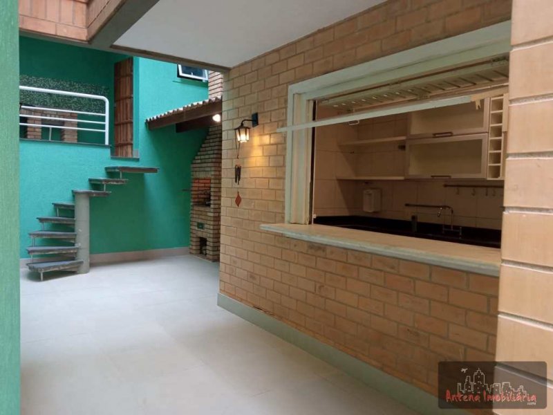 Casa para alugar Perdizes com 260m² e 3 quartos por R$ 7.400.000 - 234871897-kxlarge-17.jpg