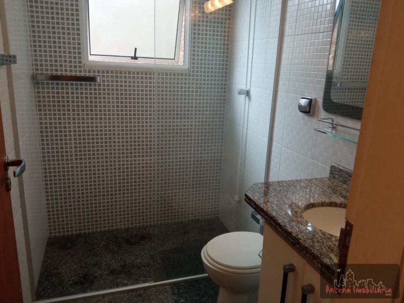 Casa para alugar Perdizes com 260m² e 3 quartos por R$ 7.400.000 - 282203118-kxlarge-11.jpg