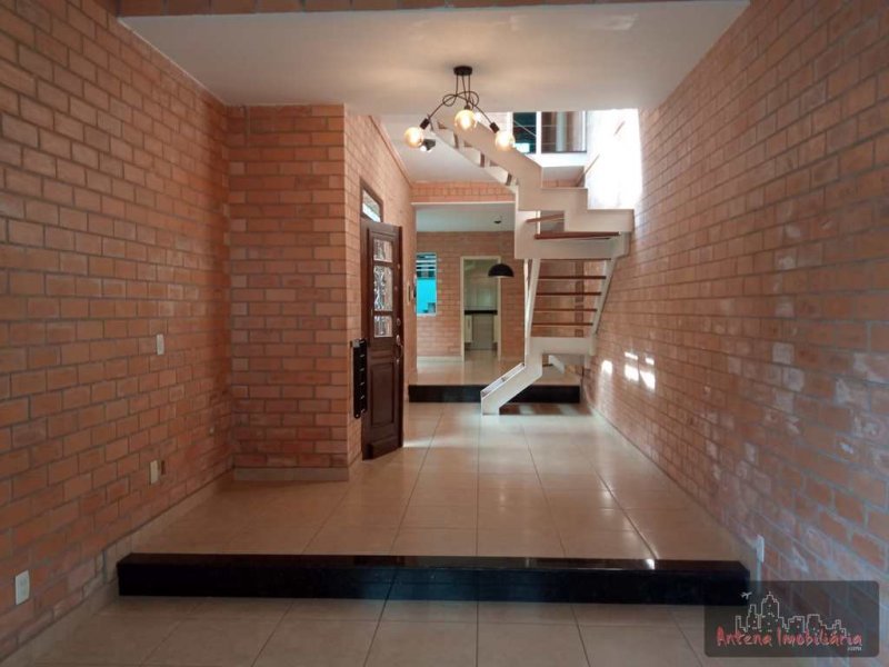 Casa para alugar Perdizes com 260m² e 3 quartos por R$ 7.400.000 - 341722229-kxlarge-1.jpg