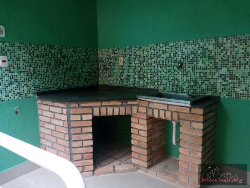 Casa para alugar Perdizes com 260m² e 3 quartos por R$ 7.400.000 - 431531520-kxlarge-15.jpg