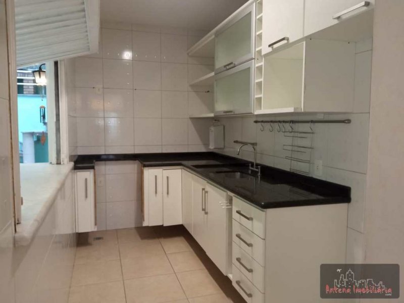 Casa para alugar Perdizes com 260m² e 3 quartos por R$ 7.400.000 - 446820513-kxlarge-13.jpg