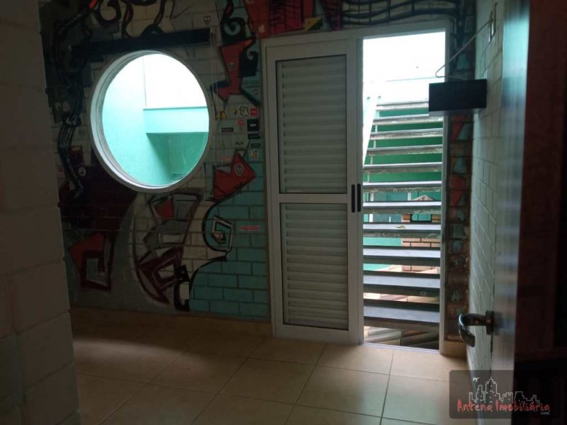 Casa para alugar Perdizes com 260m² e 3 quartos por R$ 7.400.000 - 507391923-kxlarge-9.jpg