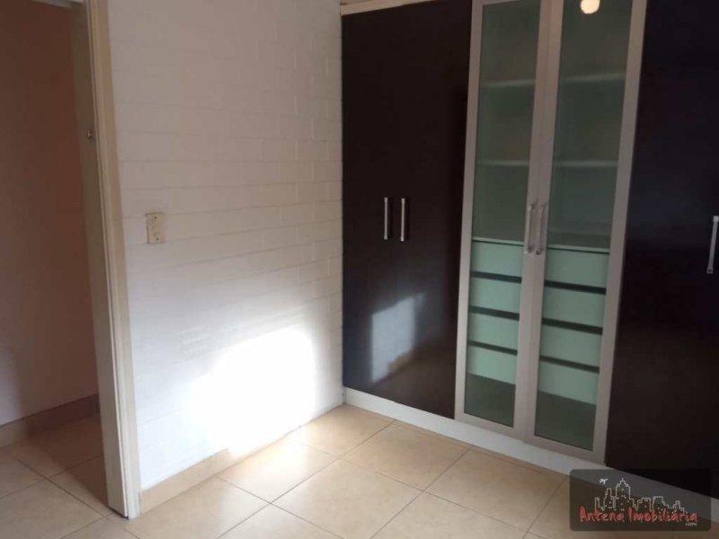 Casa para alugar Perdizes com 260m² e 3 quartos por R$ 7.400.000 - 723774621-kxlarge-7.jpg
