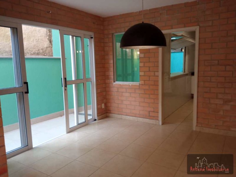 Casa para alugar Perdizes com 260m² e 3 quartos por R$ 7.400.000 - 868925804-kxlarge.jpg
