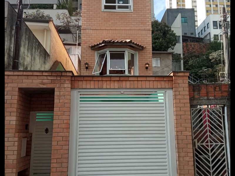 Casa para alugar Perdizes com 260m² e 3 quartos por R$ 7.400.000 - 948937352-kxlarge-19.jpg