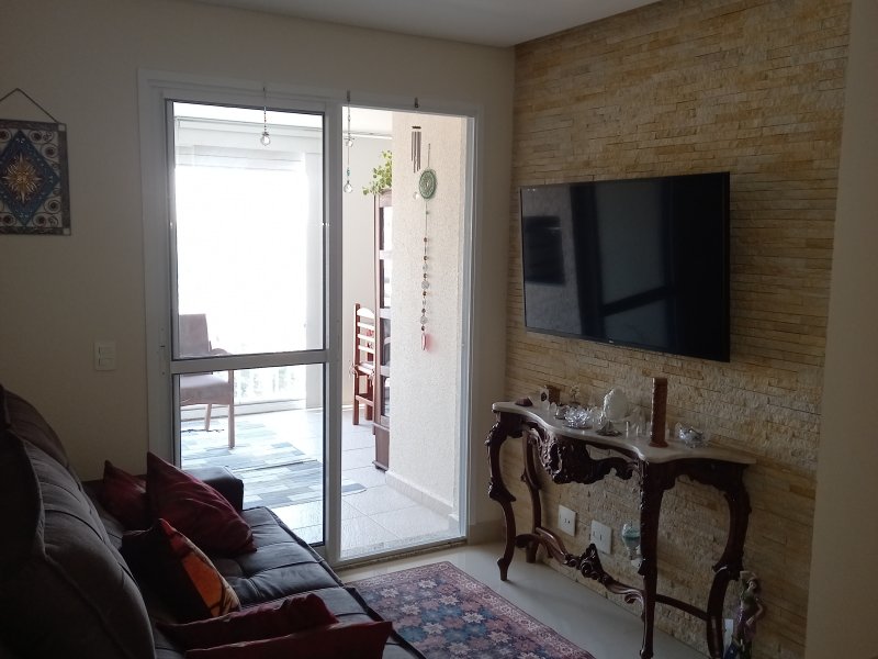 Apartamento à venda Vila Ester (Zona Norte) com 66m² e 2 quartos por R$ 840.000 - 1464820668-20220703-153040-copy.jpg