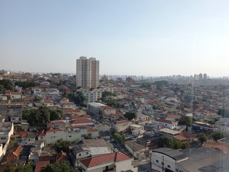 Apartamento à venda Vila Ester (Zona Norte) com 66m² e 2 quartos por R$ 840.000 - 1631561383-20220703-152949-copy.jpg