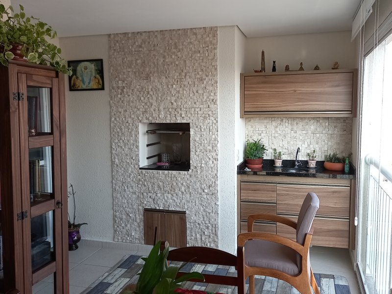 Apartamento à venda Vila Ester (Zona Norte) com 66m² e 2 quartos por R$ 840.000 - 1678845303-20220703-152934-copy.jpg