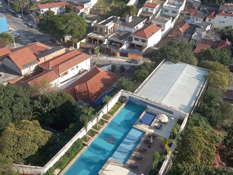 Apartamento à venda Vila Ester (Zona Norte) com 66m² e 2 quartos por R$ 840.000 - 1947874210-20220703-152955-copy.jpg