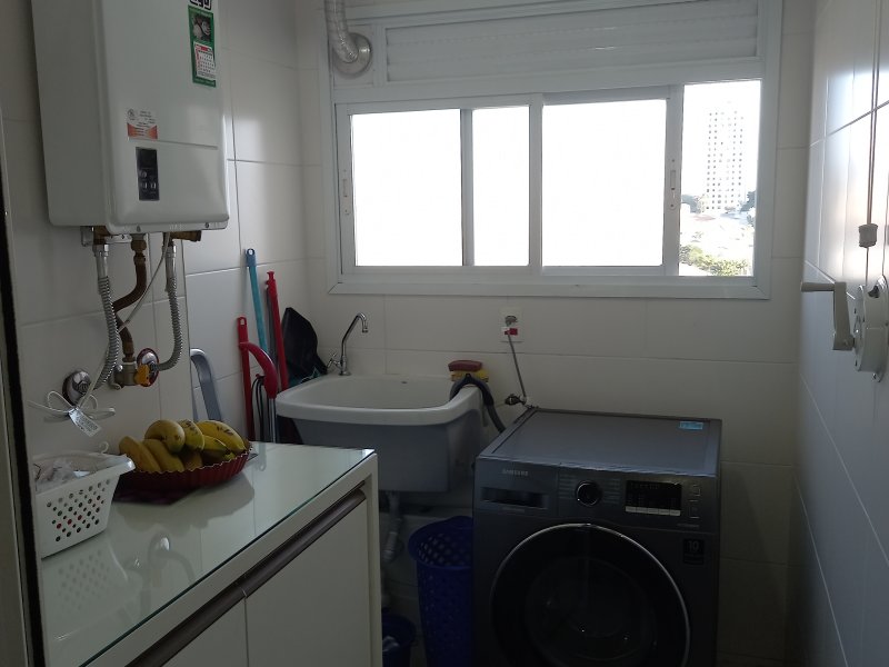 Apartamento à venda Vila Ester (Zona Norte) com 66m² e 2 quartos por R$ 840.000 - 2092438330-20220703-151200.jpg