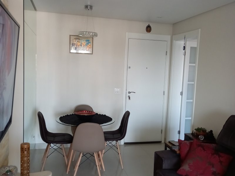 Apartamento à venda Vila Ester (Zona Norte) com 66m² e 2 quartos por R$ 840.000 - 436651272-20220703-153011-copy.jpg