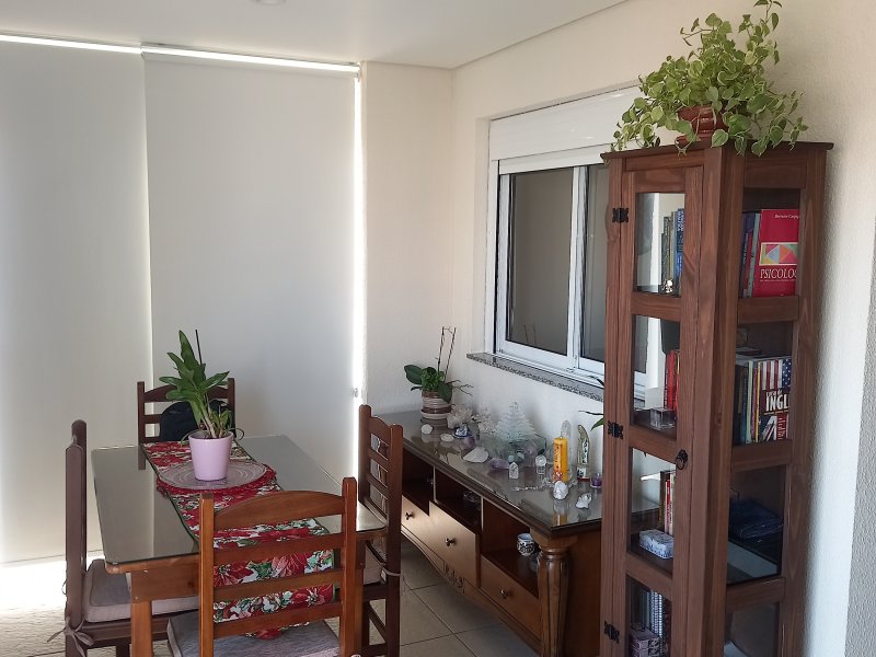 Apartamento à venda Vila Ester (Zona Norte) com 66m² e 2 quartos por R$ 840.000 - 580356180-20220703-152921-copy.jpg