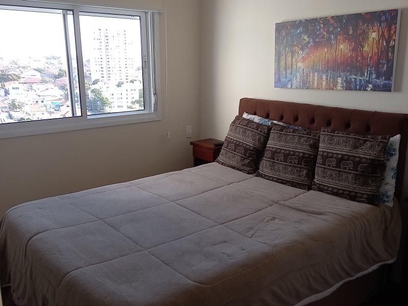 Apartamento à venda Vila Ester (Zona Norte) com 66m² e 2 quartos por R$ 840.000 - 789293977-20220703-151005.jpg