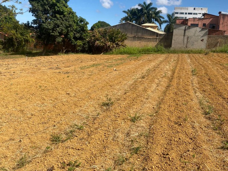 Terreno à venda Centro com 400m² e 1 quarto por R$ 320.000 - 1219036798-20a287f9-9354-4996-8c2c-19a6f727b01b.jpeg