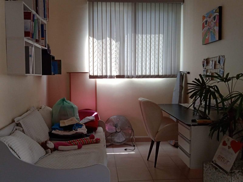 Cobertura à venda Jardim Eulália com 147m² e 3 quartos por R$ 350.000 - 1109511217-img-20220419-wa0011.jpg