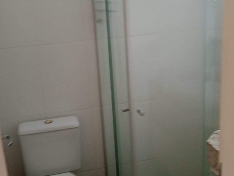 Cobertura à venda Jardim Eulália com 147m² e 3 quartos por R$ 350.000 - 1157346717-img-20220419-wa0008.jpg