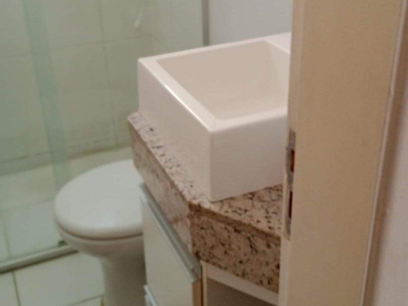 Cobertura à venda Jardim Eulália com 147m² e 3 quartos por R$ 350.000 - 1162014878-img-20220419-wa0007.jpg