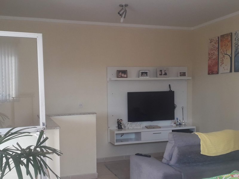 Cobertura à venda Jardim Eulália com 147m² e 3 quartos por R$ 350.000 - 1169968658-20220419-134727.jpg