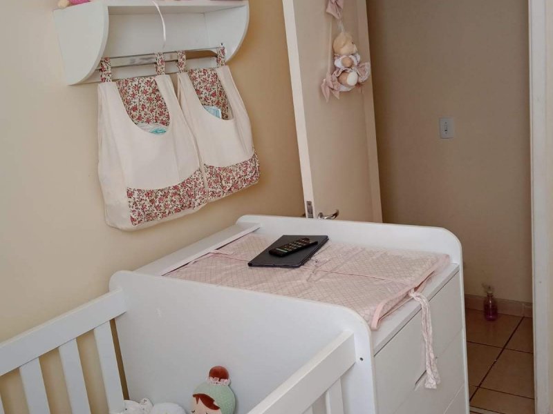 Cobertura à venda Jardim Eulália com 147m² e 3 quartos por R$ 350.000 - 1188433320-img-20220419-wa0035.jpg