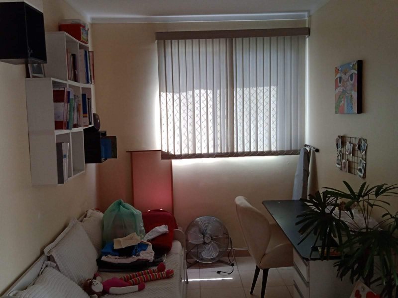 Cobertura à venda Jardim Eulália com 147m² e 3 quartos por R$ 350.000 - 1243575952-img-20220419-wa0021.jpg