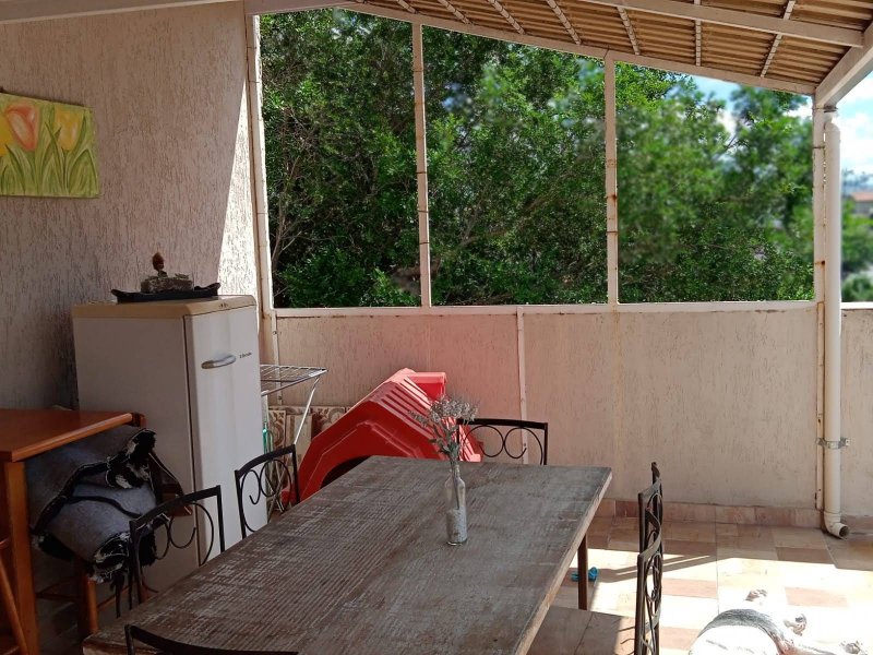 Cobertura à venda Jardim Eulália com 147m² e 3 quartos por R$ 350.000 - 1251974569-img-20220419-wa0019.jpg