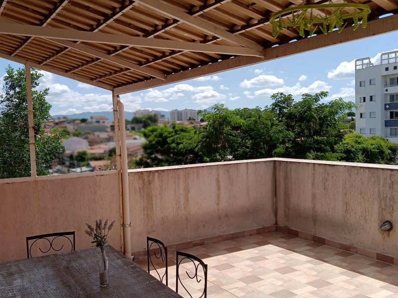 Cobertura à venda Jardim Eulália com 147m² e 3 quartos por R$ 350.000 - 1259619938-img-20220419-wa0018.jpg