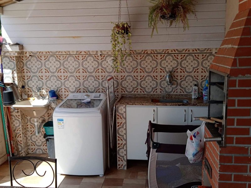 Cobertura à venda Jardim Eulália com 147m² e 3 quartos por R$ 350.000 - 1333770099-img-20220419-wa0020.jpg