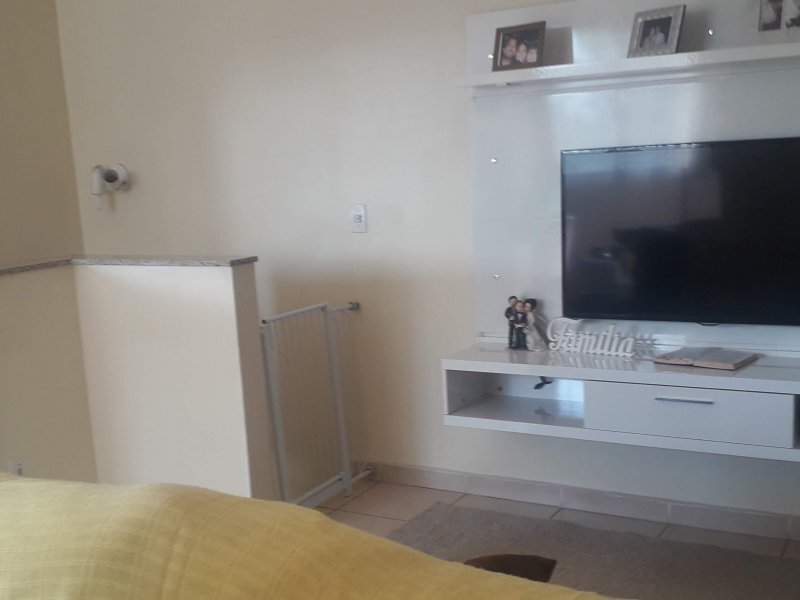 Cobertura à venda Jardim Eulália com 147m² e 3 quartos por R$ 350.000 - 1366689806-20220419-134813.jpg