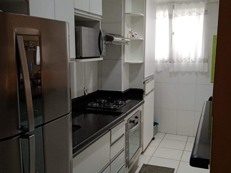 Cobertura à venda Jardim Eulália com 147m² e 3 quartos por R$ 350.000 - 1425130555-img-20220419-wa0037.jpg