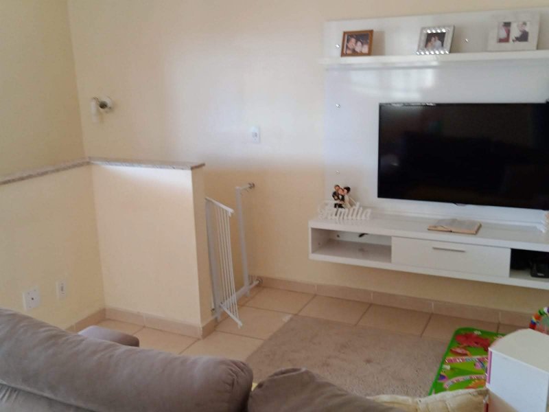 Cobertura à venda Jardim Eulália com 147m² e 3 quartos por R$ 350.000 - 1435192436-img-20220419-wa0023.jpg