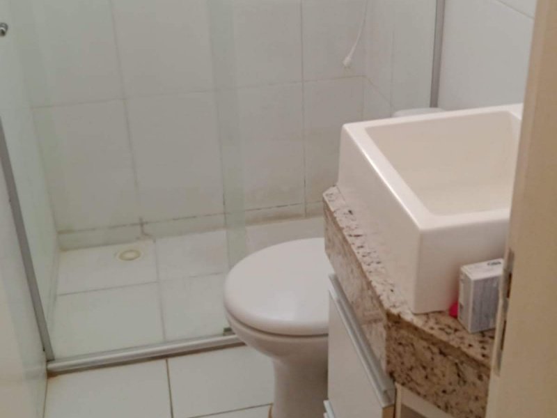 Cobertura à venda Jardim Eulália com 147m² e 3 quartos por R$ 350.000 - 1473430720-img-20220419-wa0025.jpg