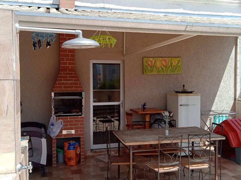 Cobertura à venda Jardim Eulália com 147m² e 3 quartos por R$ 350.000 - 1493341694-img-20220419-wa0017.jpg