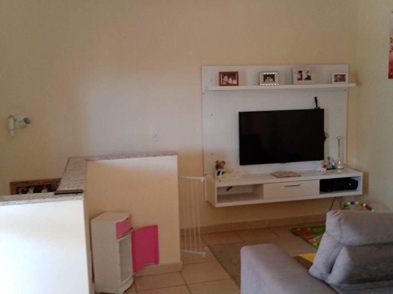 Cobertura à venda Jardim Eulália com 147m² e 3 quartos por R$ 350.000 - 1497817134-img-20220419-wa0022.jpg