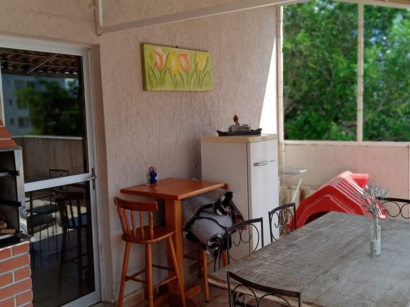 Cobertura à venda Jardim Eulália com 147m² e 3 quartos por R$ 350.000 - 1534291531-img-20220419-wa0012.jpg