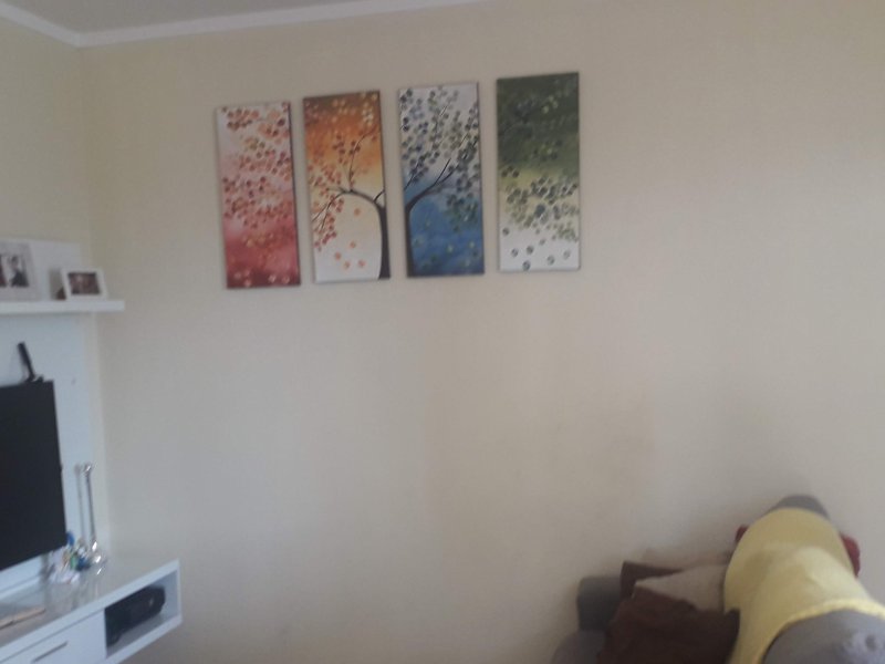 Cobertura à venda Jardim Eulália com 147m² e 3 quartos por R$ 350.000 - 1561118651-20220419-134912.jpg