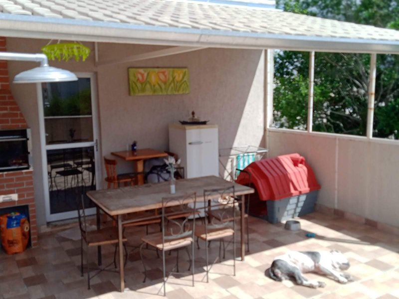 Cobertura à venda Jardim Eulália com 147m² e 3 quartos por R$ 350.000 - 1780945287-img-20220419-wa0016.jpg