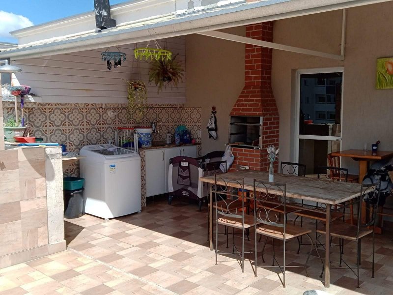 Cobertura à venda Jardim Eulália com 147m² e 3 quartos por R$ 350.000 - 1830488515-img-20220419-wa0015.jpg