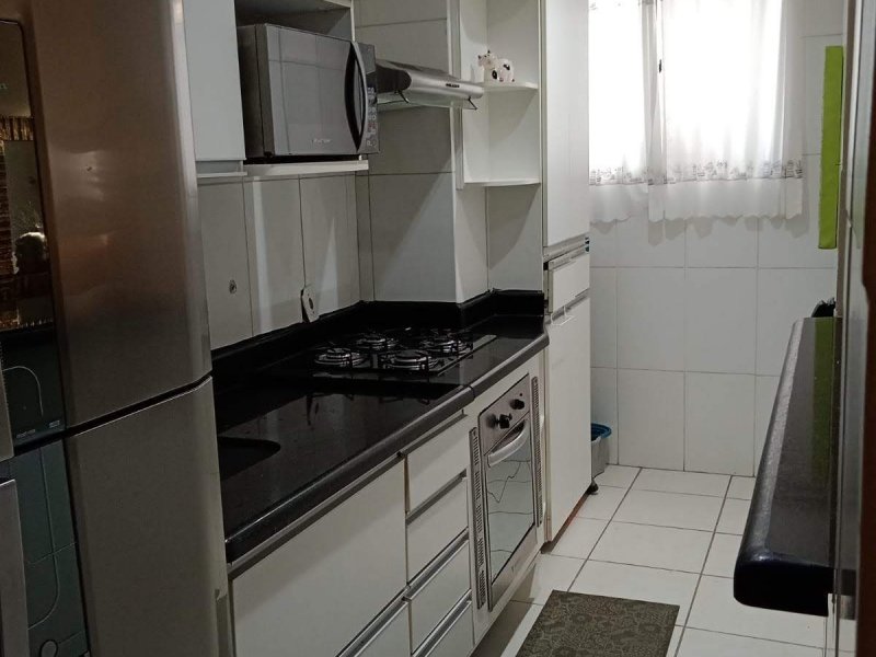 Cobertura à venda Jardim Eulália com 147m² e 3 quartos por R$ 350.000 - 1842242386-img-20220419-wa0032.jpg