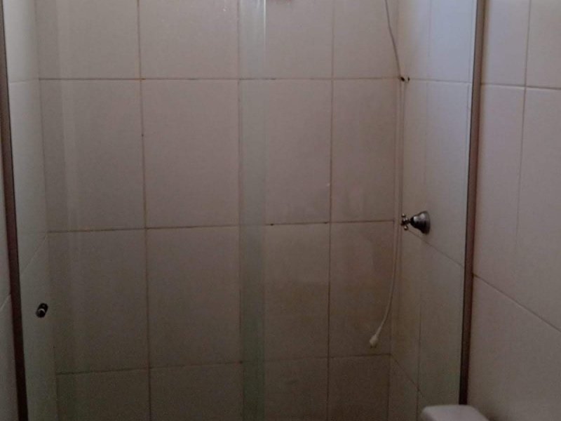 Cobertura à venda Jardim Eulália com 147m² e 3 quartos por R$ 350.000 - 1881074744-img-20220419-wa0026.jpg